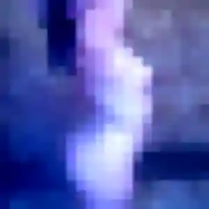 Doriane (36 ans) à Villages du Lac de Paladru cherche une rencontre maintenant