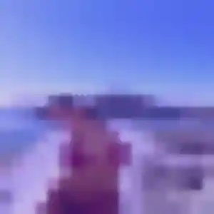 Idalina, 27 ans, dispo pour plan cul à Villages du Lac de Paladru