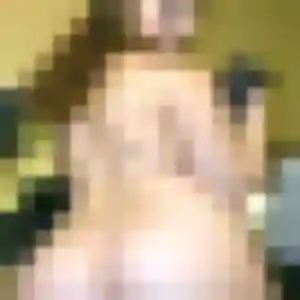 Ornella, fille de 38 ans cherche plan cul à Villages du Lac de Paladru