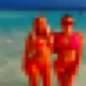 Urielle (41 ans) à Villages du Lac de Paladru cherche un plan cul aujourd'hui