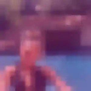 Contacte Marie-Cecile, 32 ans à Villaines-la-Juhel en privé