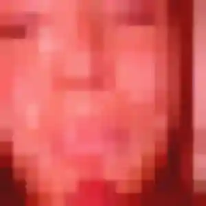 Tamara, femme de 37 ans cherche plan cul à Villaines-la-Juhel