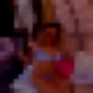 Jolie Ursula, 30 ans à Villaines-la-Juhel - voir sa photo