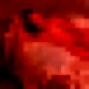 Photo sexy de Debora, 32 ans à Villaines-les-Rochers - rencontre sans lendemain