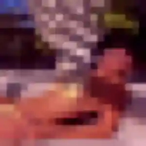 Djamila, 32 ans, connectée à Villaines-les-Rochers pour une rencontre coquine