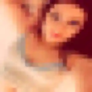 Photo exclusive de Lola, 39 ans à Villaines-les-Rochers - rencontre coquine
