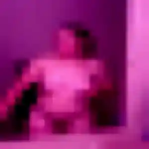 Marion (41 ans) à Villaines-les-Rochers cherche un plan cul maintenant