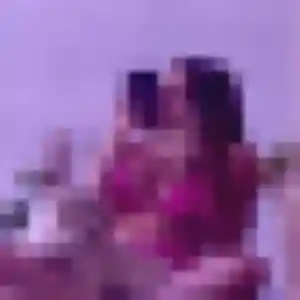 Charmante Vera, 39 ans à Villaines-sous-Lucé - voir sa photo