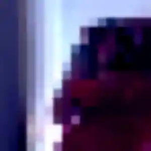 plan cul à Villaines-sous-Malicorne : profil de Elena, 40 ans - inscription gratuite
