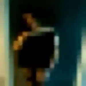 Clotilde, fille de 34 ans cherche plan cul à Villalier