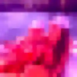 Mathilde, 28 ans, connectée à Villalier pour une rencontre coquine