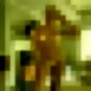 Wahiba, femme de 39 ans cherche plan cul à Villalier
