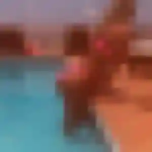 Charmante Melodie, 30 ans à Villamblard - la contacter