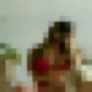 Charmante Salima, 29 ans à Villamblard - la contacter