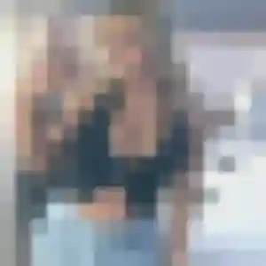 Photo de Ibtissam à Villandraut (25 ans) - plan cul gratuit