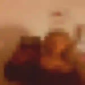 Lena de Villandraut, 37 ans - plan cul sans lendemain