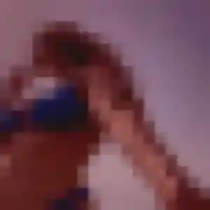 Photo sexy de Siham, 34 ans à Villandraut - rencontre coquine