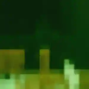 Ketty, 44 ans, dispo pour plan cul à Villandry