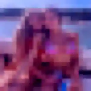 Rachida, femme de 30 ans veut plan cul à Villandry