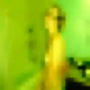 Rania, 30 ans, cherche un plan cul à Villandry