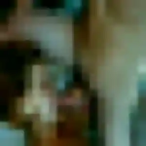 Jolie Cindy, 23 ans à Villar-Saint-Pancrace - la contacter