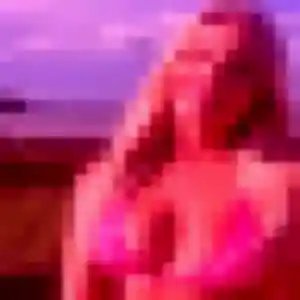 Photo privée de Jacqueline, 36 ans à Villar-Saint-Pancrace - rencontre sans lendemain