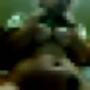 Jennifer (22 ans) à Villard-Bonnot propose un plan cul ce soir