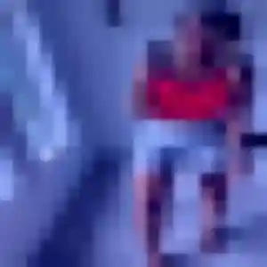 Monique, 41 ans, cherche un plan cul à Villard-Bonnot