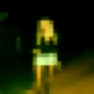 Nina, femme de 43 ans veut plan cul à Villard-Bonnot