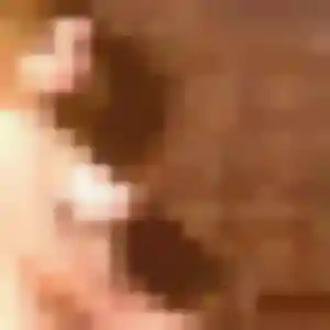 Amira, 41 ans, connectée à Villard-de-Lans pour une rencontre coquine