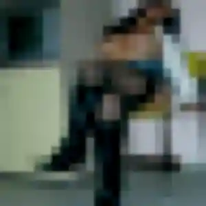 Faustine, 44 ans, cherche un plan cul à Villard-de-Lans