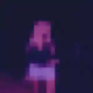 Photo perso de Irene, 45 ans à Villard-de-Lans - rencontre coquine