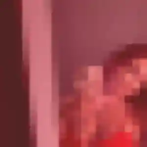 Louna, 35 ans, cherche un plan cul à Villard-de-Lans