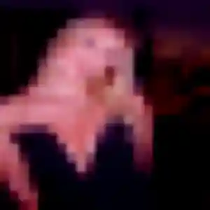 Rencontre Mylene, 44 ans à Villard-de-Lans gratuitement