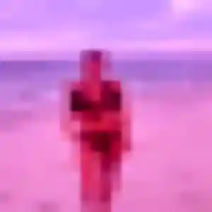Sexy Romane, 37 ans à Villard-de-Lans - découvrir son profil