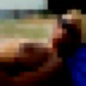 Photo perso de Blanche, 26 ans à Villard-Saint-Sauveur - rencontre coquine