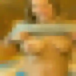 Candice, 23 ans, cherche un plan cul à Villard-Saint-Sauveur
