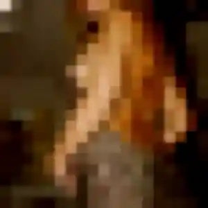 Oriane, femme de 30 ans veut plan cul à Villard-Saint-Sauveur