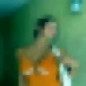 Marie-Claire, 26 ans, en ligne à Villard-sur-Doron pour une rencontre coquine