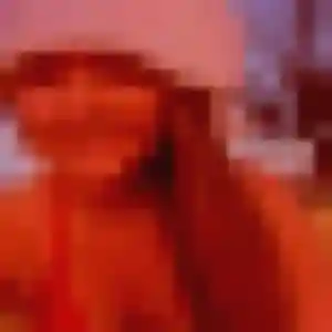 Rachel, 45 ans, dispo pour plan cul à Villard-sur-Doron