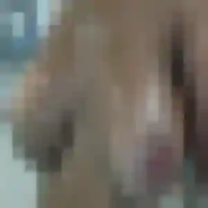 Albane de Villard, 34 ans - plan cul discret