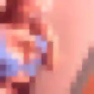 Photo de Fanny à Villard (45 ans) - plan cul anonyme
