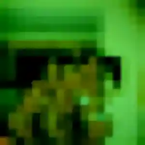 Photo exclusive de Kawtar, 30 ans à Villard - rencontre coquine