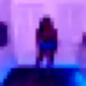 Profil de Benedicte à Villargondran (28 ans) - plan cul discret