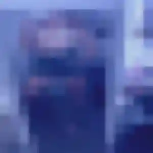 plan cul à Villargondran : photo de Colombine, 38 ans - sans engagement