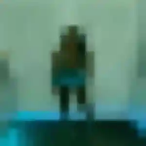 plan cul à Villargondran : photo de Lina, 29 ans - accès libre