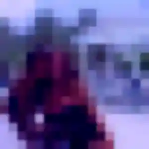 Photo de Regine à Villargondran (30 ans) - plan cul discret