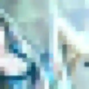 Clemence, fille de 25 ans cherche plan cul à Villariès
