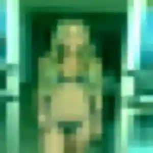 Mila, 38 ans, disponible à Villariès pour un plan cul