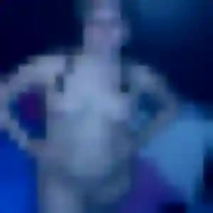 Barbara (28 ans) à Villars cherche une rencontre aujourd'hui